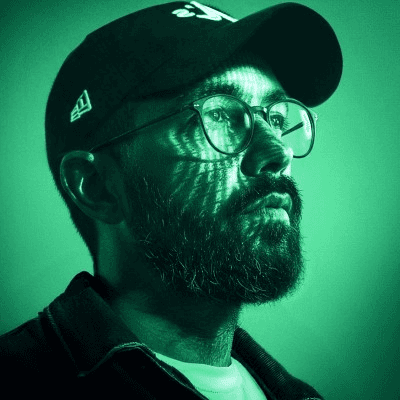 The image featured at the top of the about us page #2