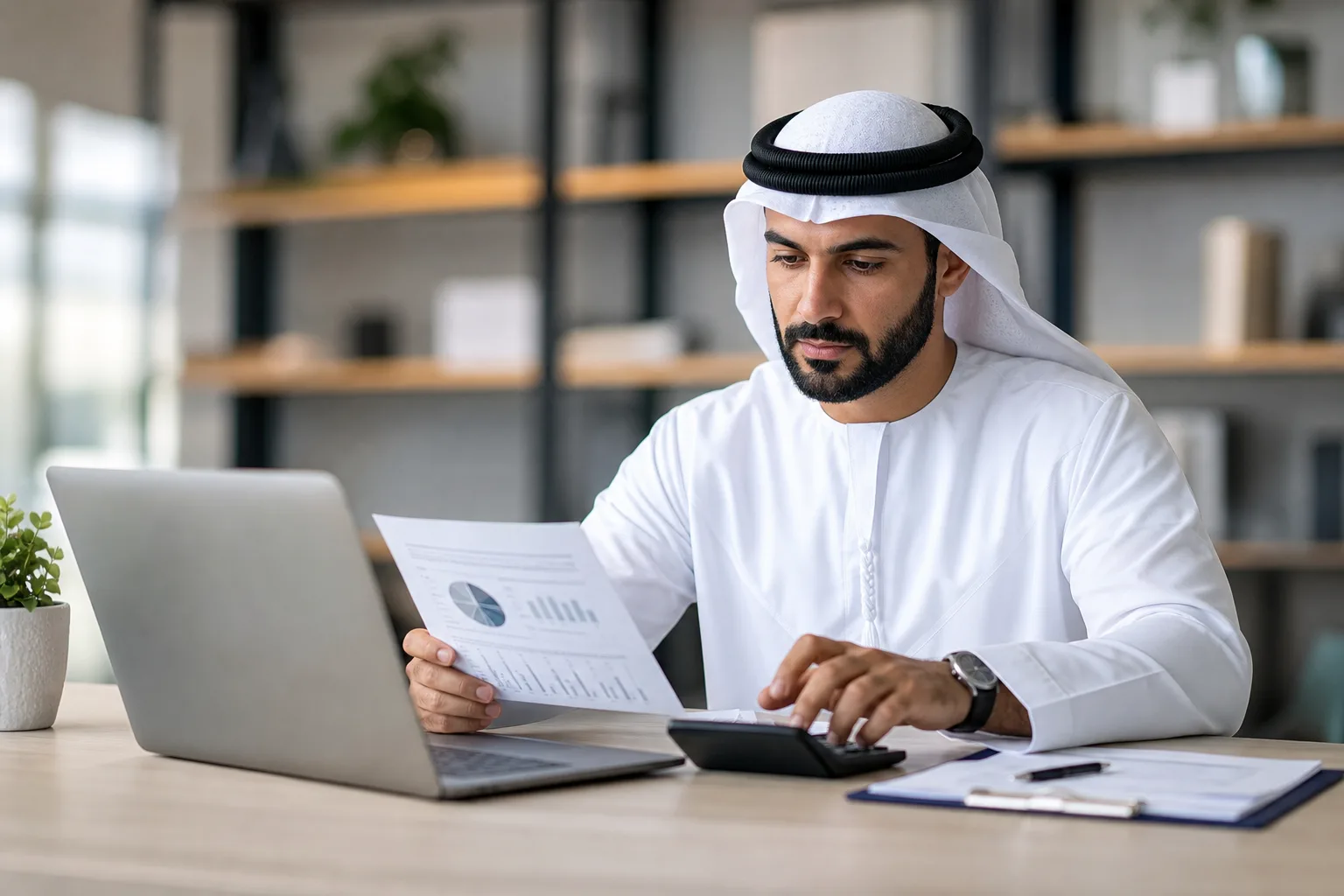 Top Profitable Business Ideas in Dubai for 2026 From Tech Startups to E‑Commerce