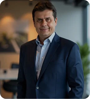 Imagem Glênio Júnior