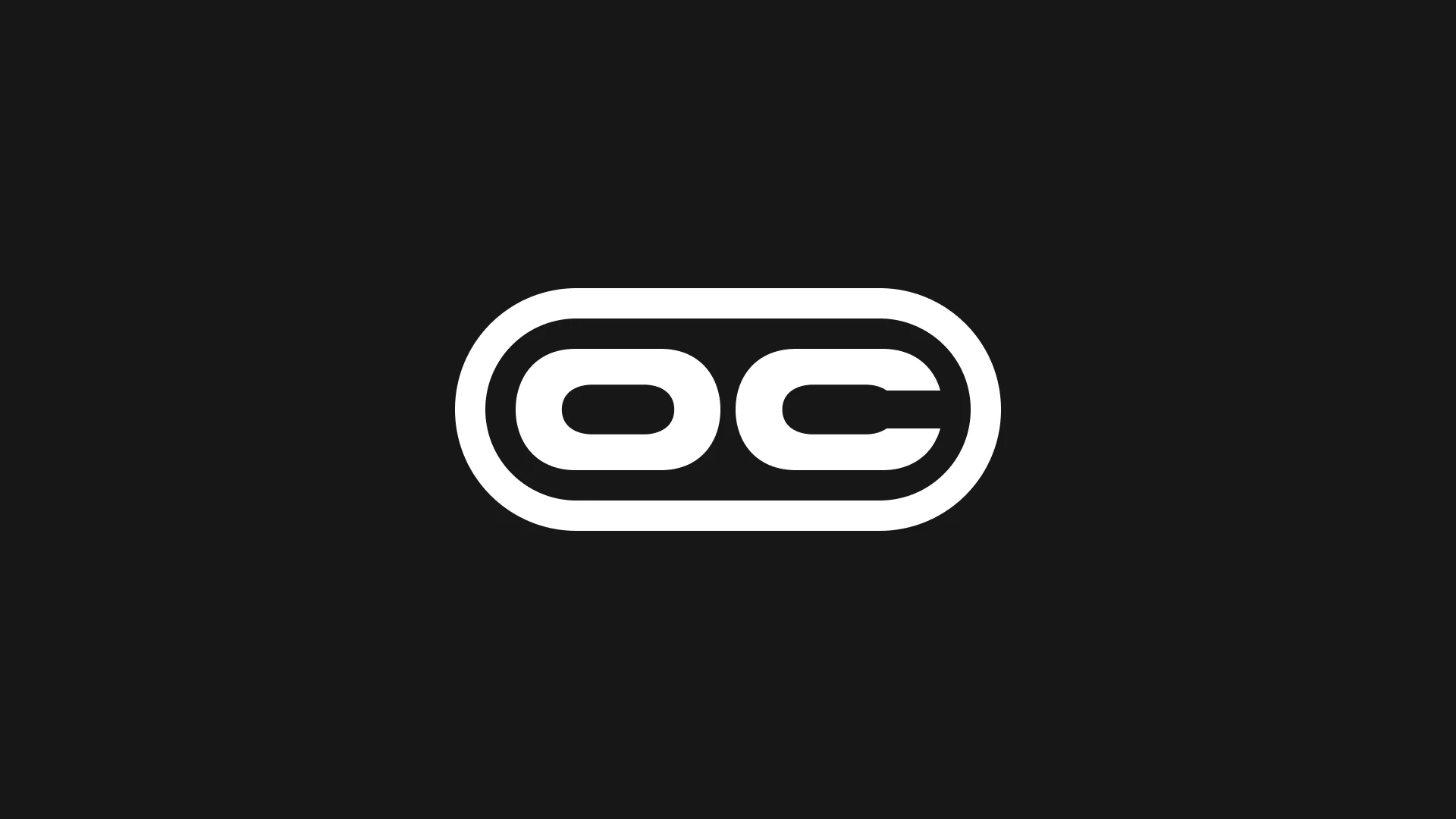 OpenCompose® design system created by Sujat Sayyed