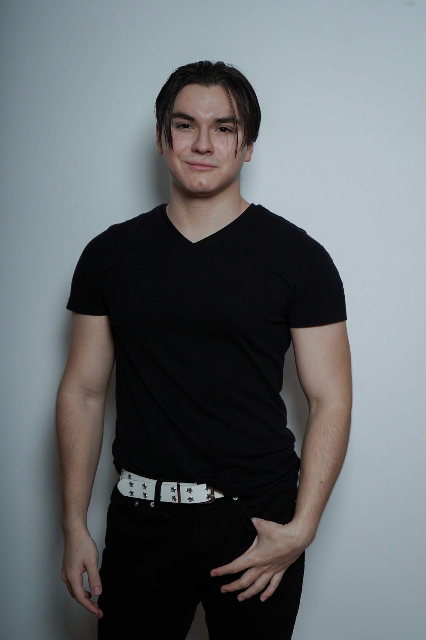 Julen Elizalde — 3