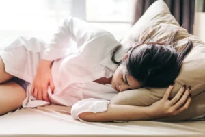 The-Hidden-Trio-Stopping-Your-Fat-Burn-