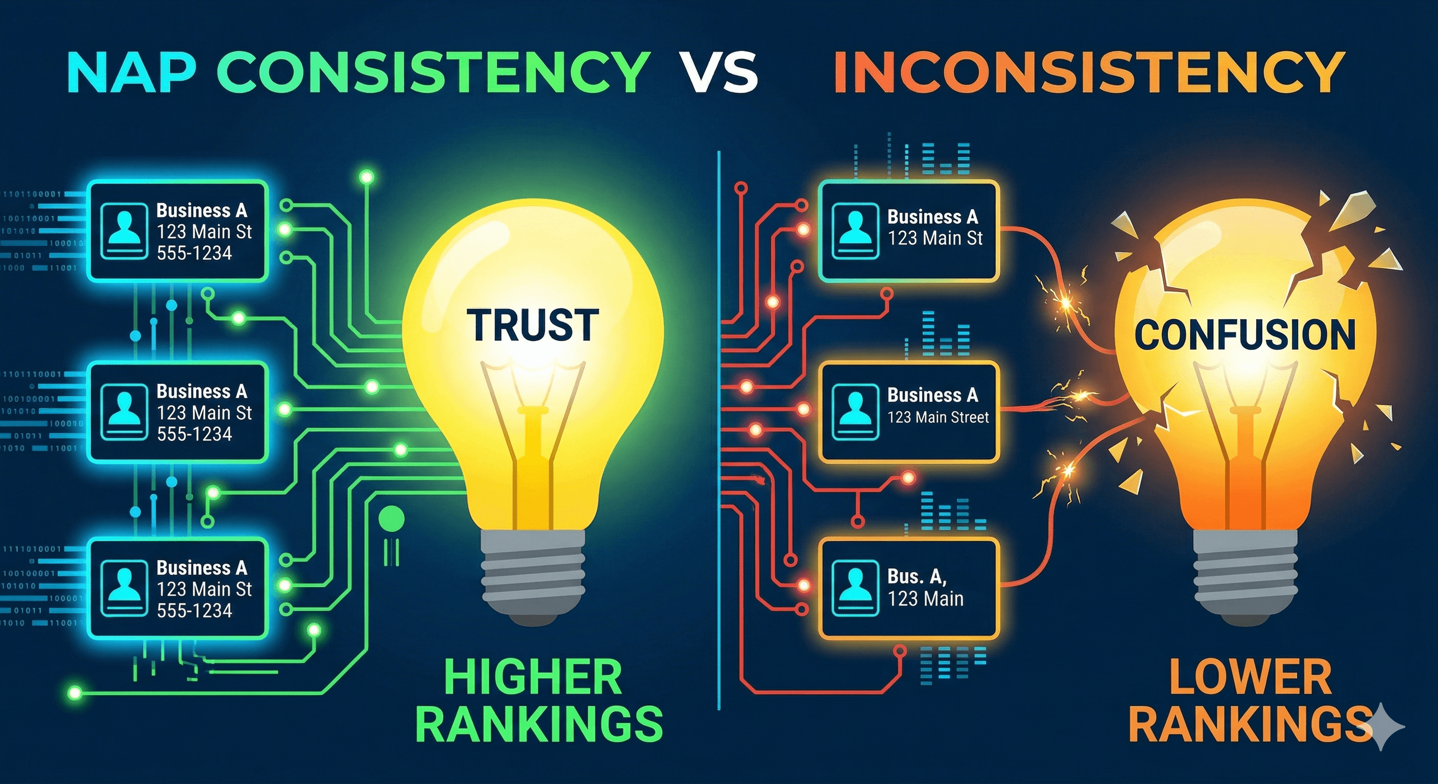 nap-consistency-trust-vs-confusion-local-seo_image_25.png