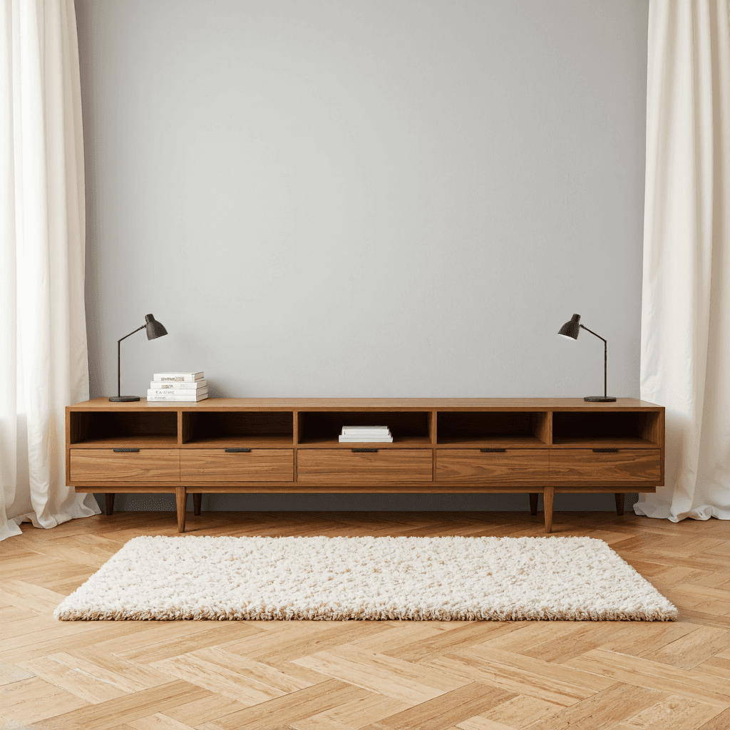 product photography of Home furniture