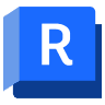 Revit logo