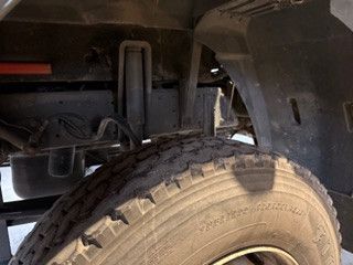 Fahrzeug Gebrauchtwagen - Galeriebild 9