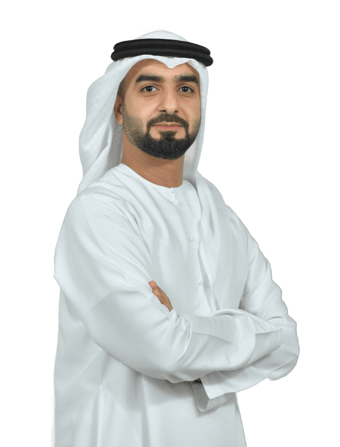 Dr. Jaber AlKhyeli