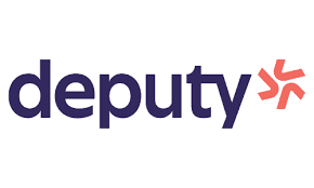 Deputy Emergent Integration