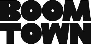 Boomtown Wines
