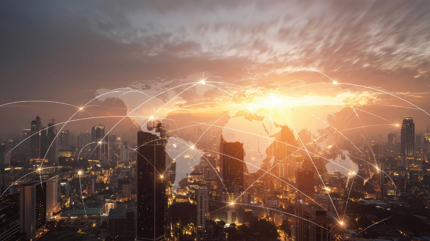 India is the global GCC hotspot, with 1,700+ centers across Bangalore, Hyderabad, Chennai, and Pune. Its $46 billion market, growing at 11.4% CAGR, is a playground of 100% FDI freedom and high-octane business vibes. Tech hubs offer dreamy infrastructure, 15% cheaper costs, and talent from top universities, with 70% of GCC roles fueling tech revolutions. 6S Consulting, your GCC partner, helps you navigate through your GCC journey.