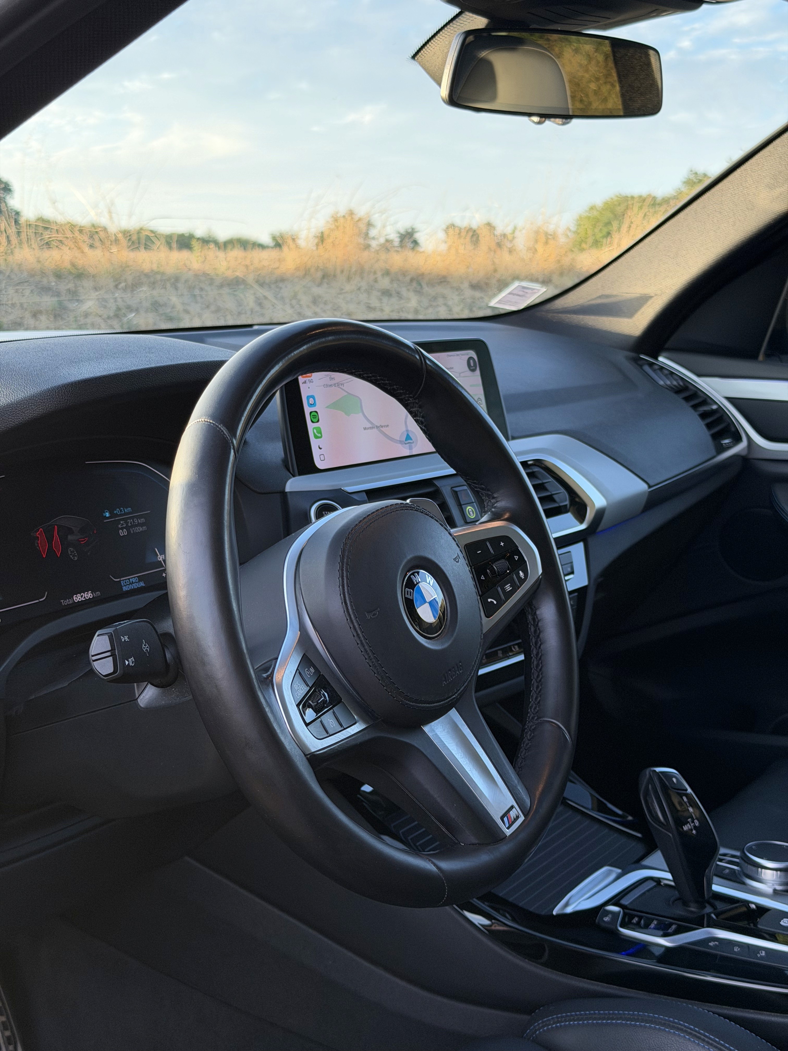 bmw-X3-20d-xdrive-M-SPORT-inneautomotive-vienne-38200-lyon