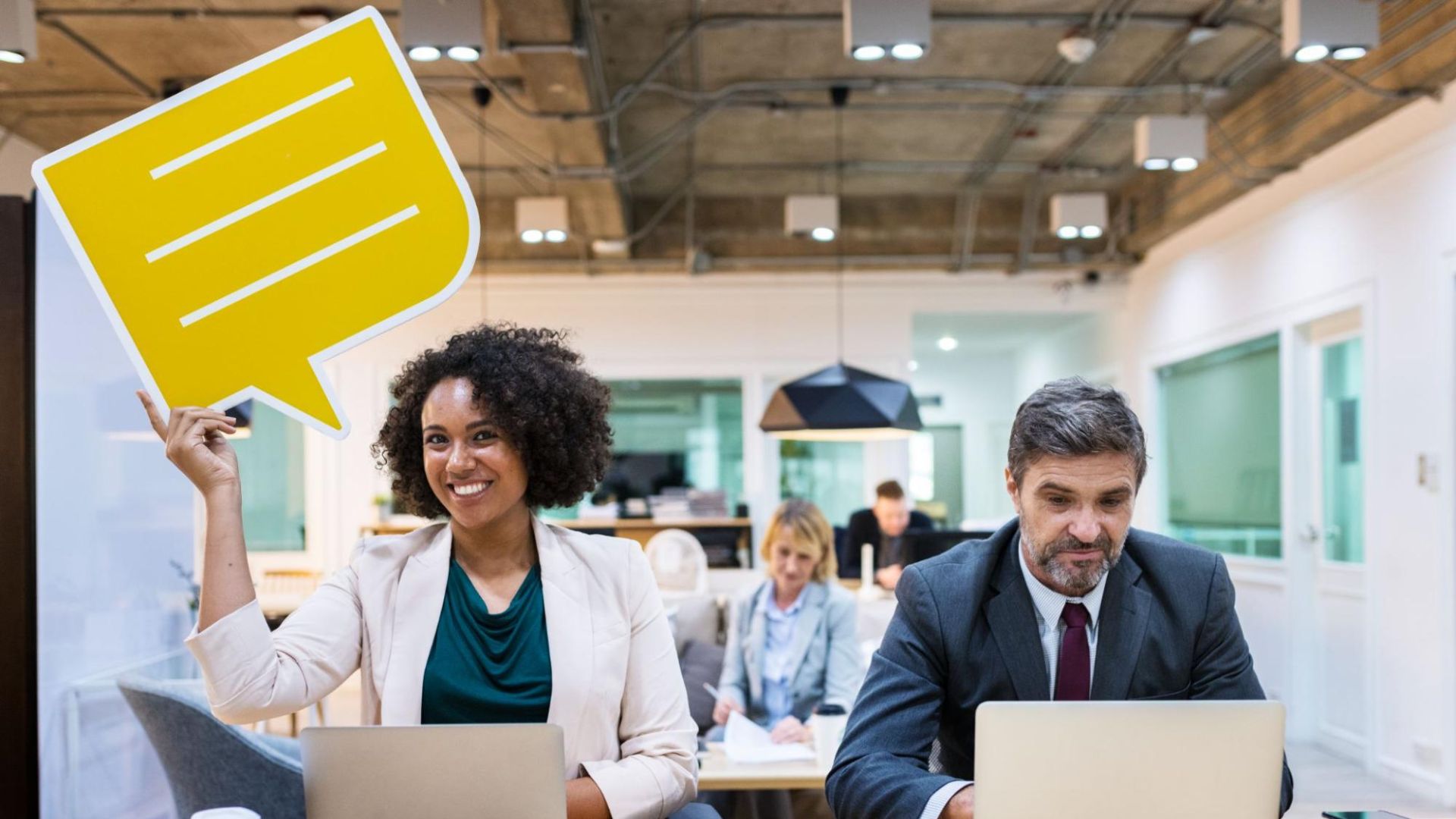 Reputação que vende: por que o PR virou prioridade estratégica para o Marketing em 2026?