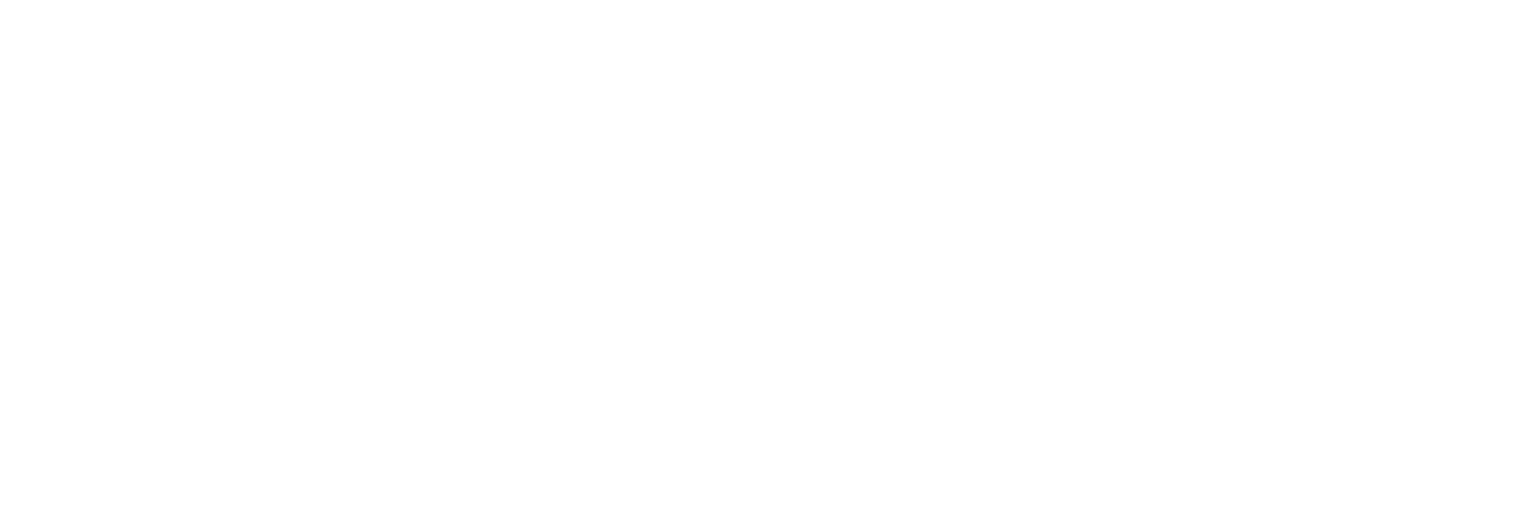 Sienna logo