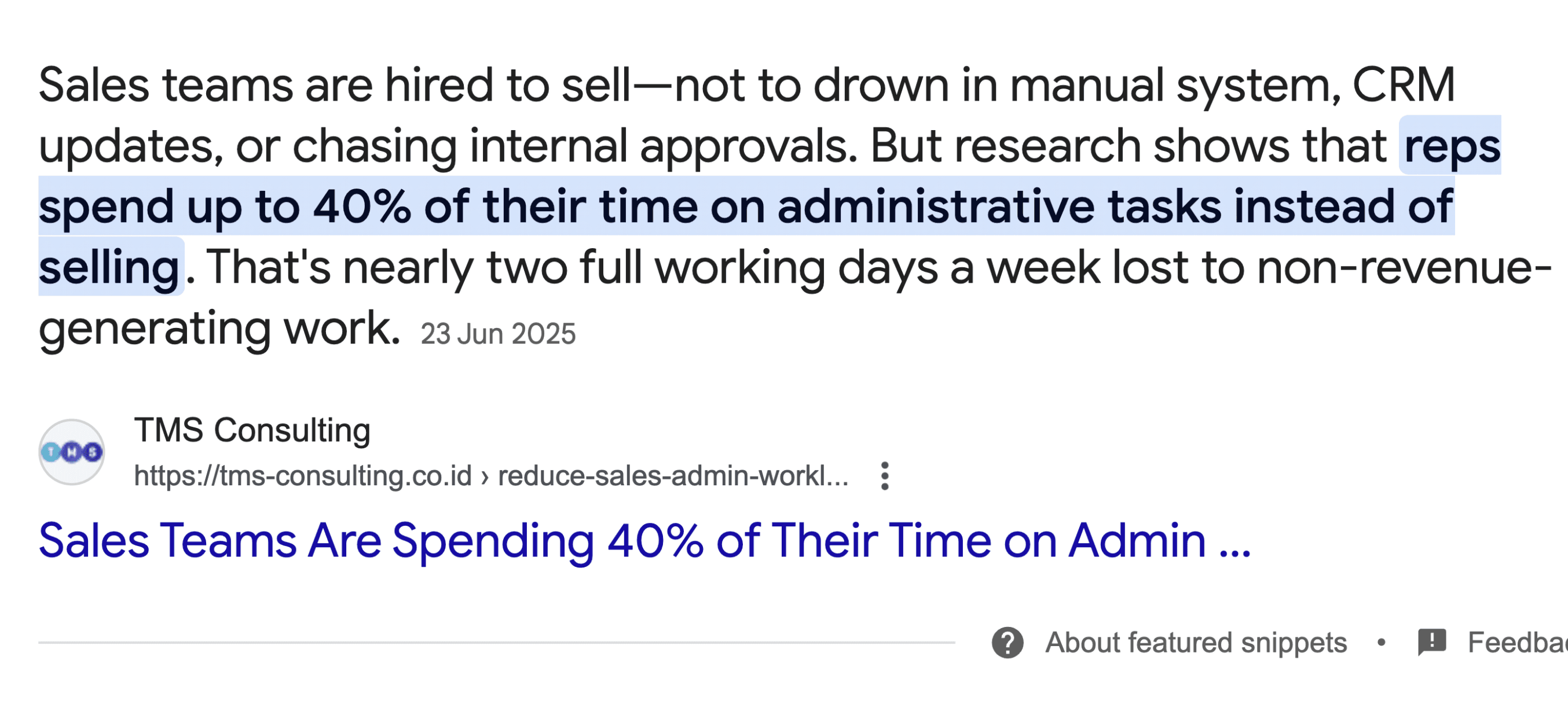 Pipedrive vs HubSpot admin work