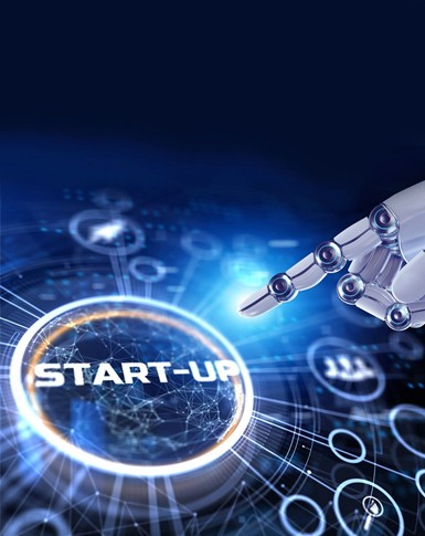 Bangalore Founders' Top 10 Inquiries