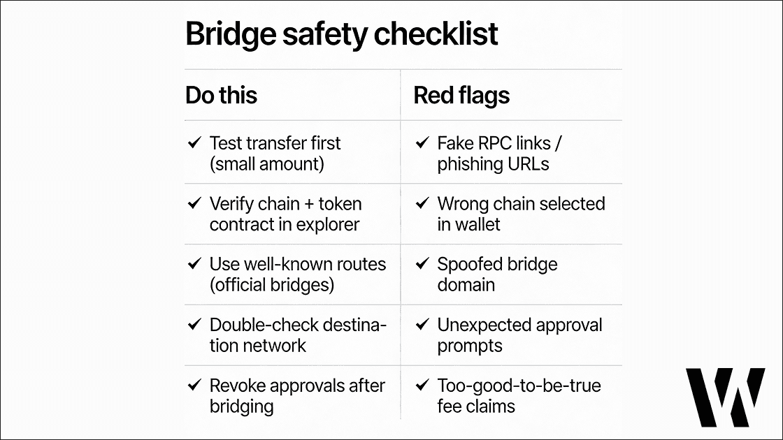 Ethereum scaling stack snapshot (Jan 31, 2026) – Layer 2 rollups Arbitrum, Base, and OP Mainnet with DeFi TVL and bridged TVL figures, plus DA options.
