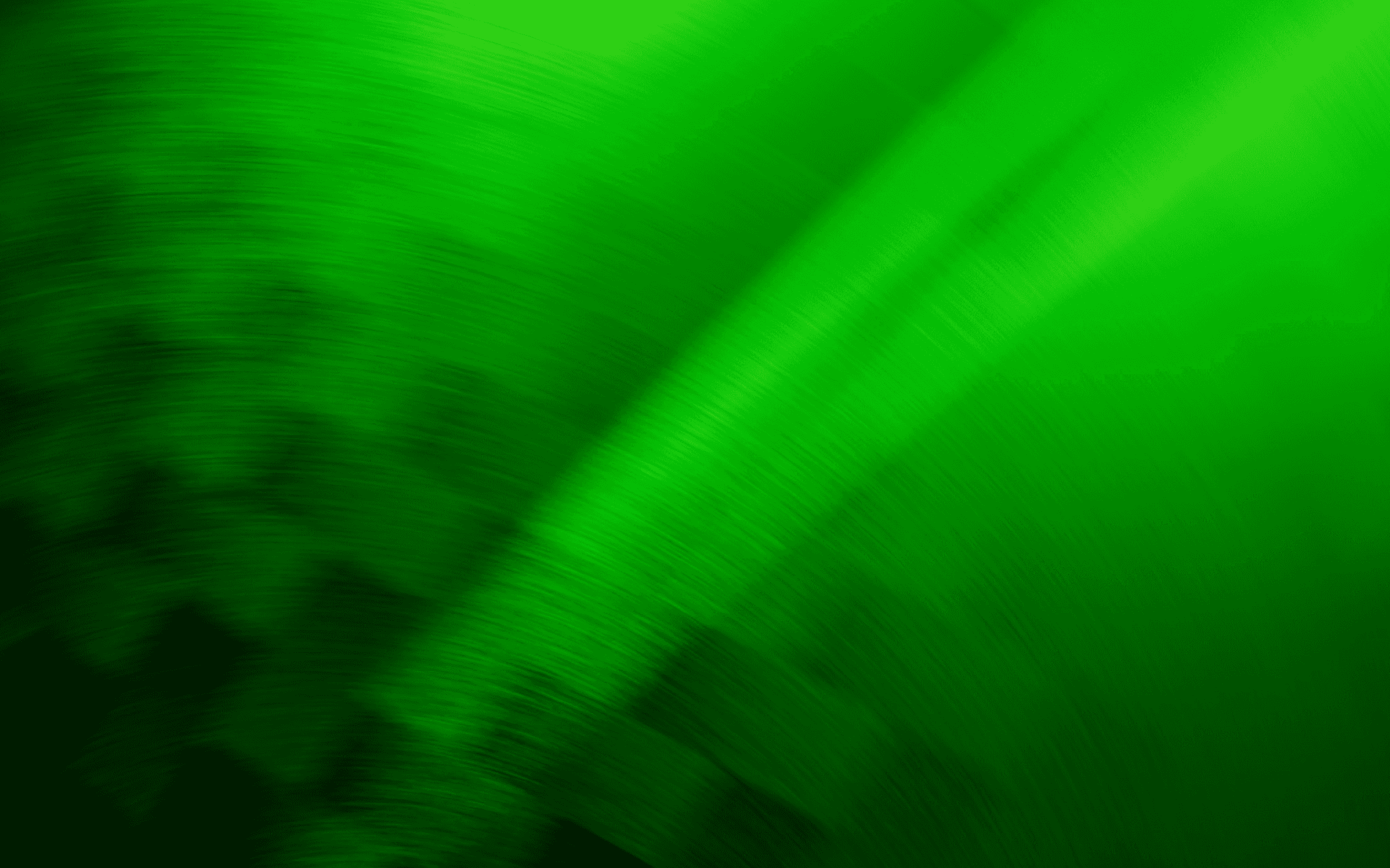 COBRA Golf Background texture.