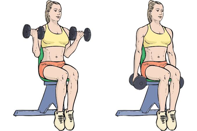 Exercise example