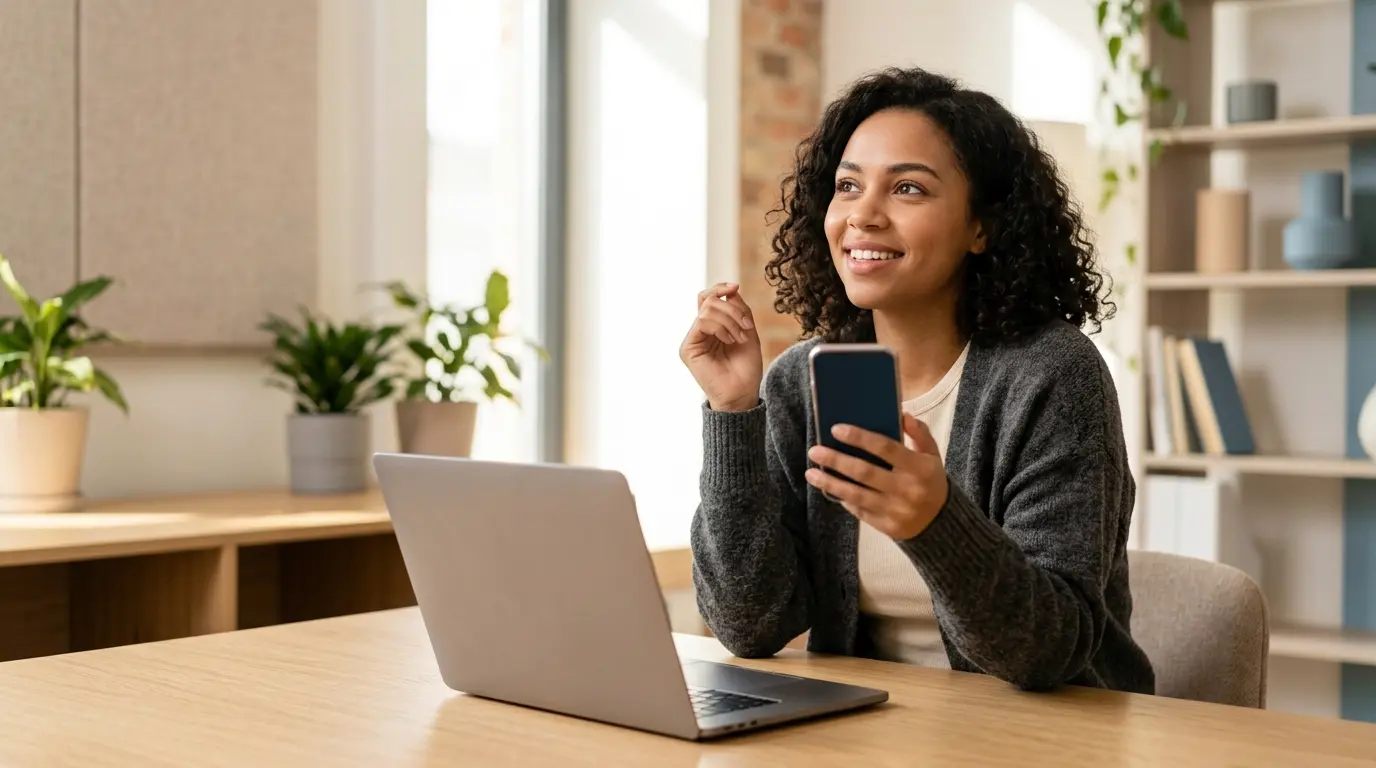 What Is the Difference Between a Static Onboarding Video and a Realtime AI Avatar Experience?