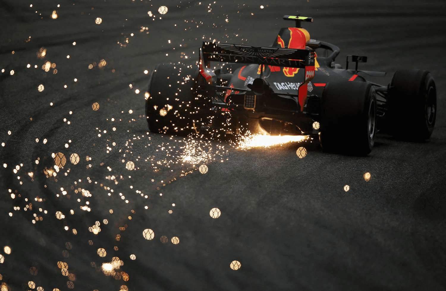 why do f1 cars spark, f1 car sparks explained, formula 1 sparks under car, why f1 cars spark at night, f1 skid blocks sparks, titanium skid blocks f1, f1 ground effect sparks, f1 plank and skid blocks, f1 ride height sparks, do f1 sparks mean damage, are f1 sparks dangerous, f1 night race sparks, singapore f1 sparks, f1 bottoming out sparks, fia skid block rules, how f1 aerodynamics work, f1 ground effect explained, modern f1 cars sparks, 2022 f1 ground effect sparks, formula 1 technical explained