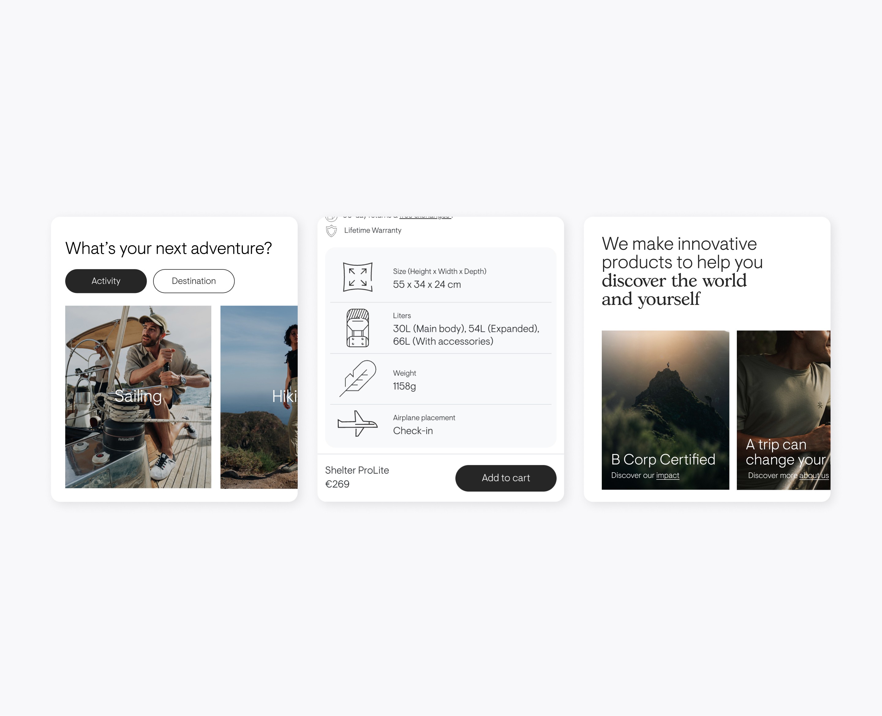Project Gallery Image for 50% width of the screen #1