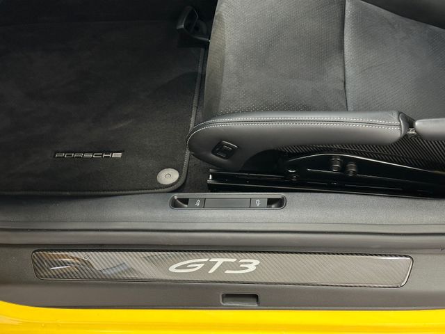 ANDERE ANDERE 2023 YELLOW Gebrauchtwagen - Galeriebild 9