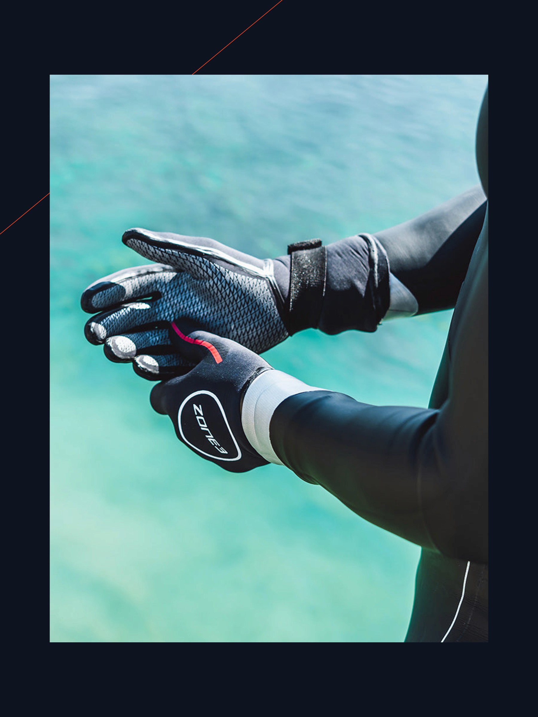 Modern home office setup with a monitor, ergonomic chair, keyboard, and indoor plants near a window with blinds.