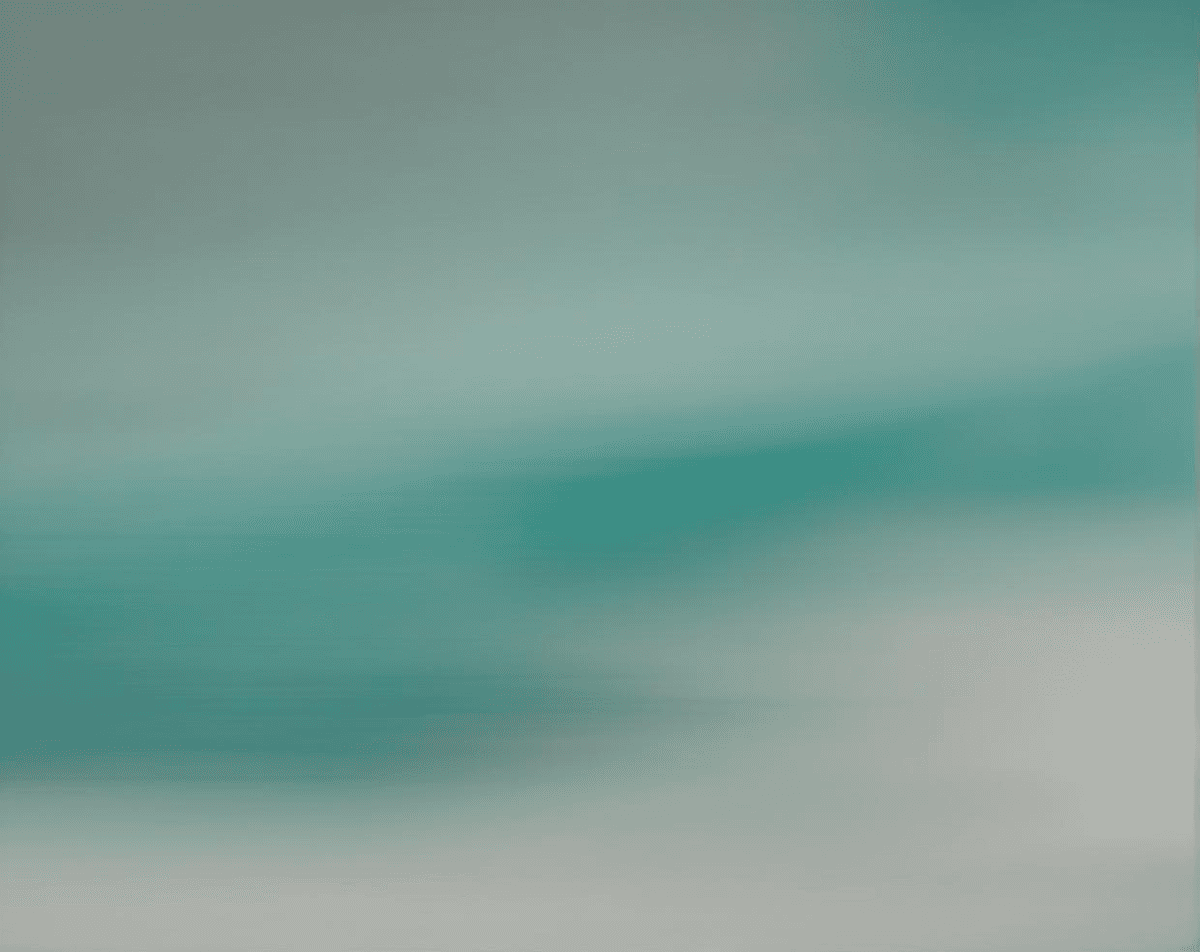 5 AI Marketing Tools That Actually Work