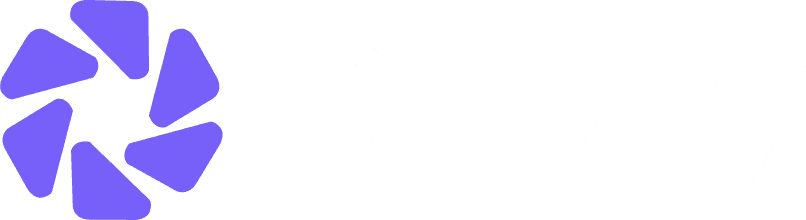 dripify logo