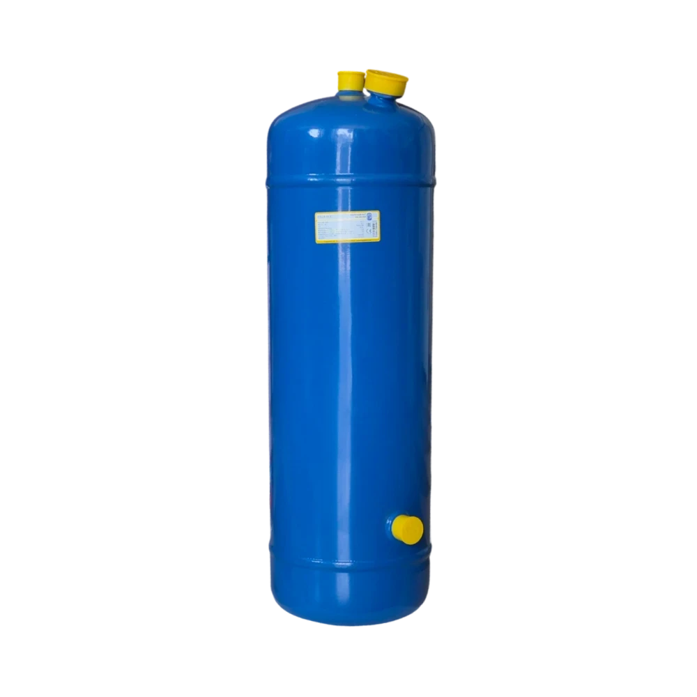 refrigerant-receiver-frigopoint-fp-lr-16-0