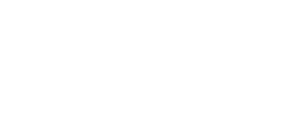 Autoplan logo