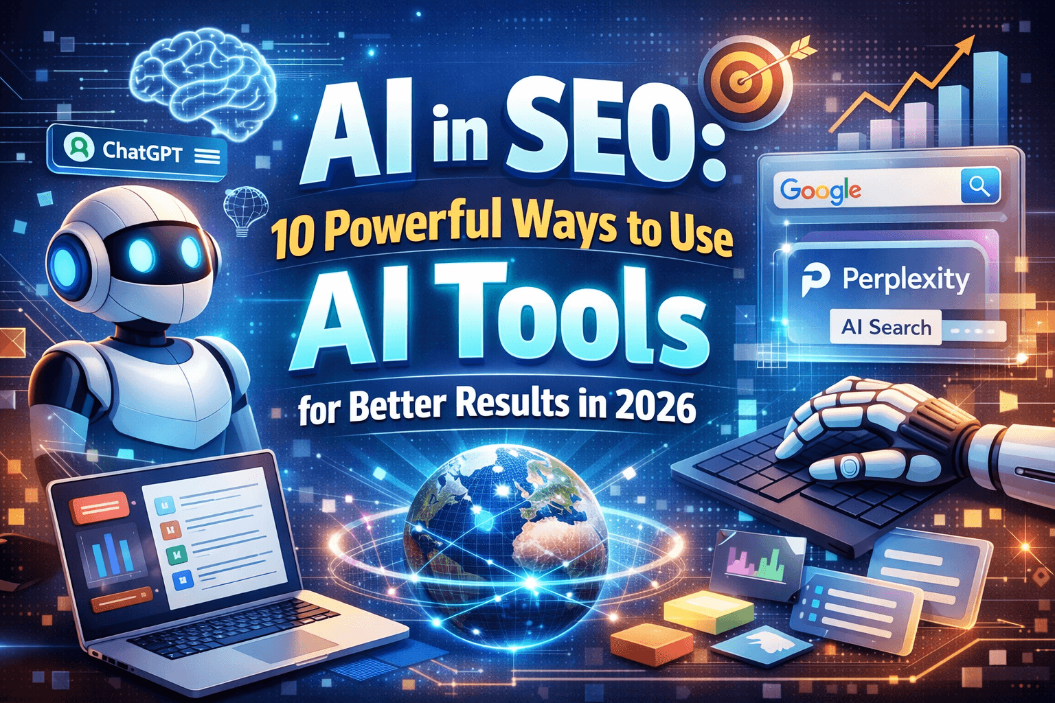 404 Hero Image SEO specialist