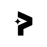 Plivo Logo
