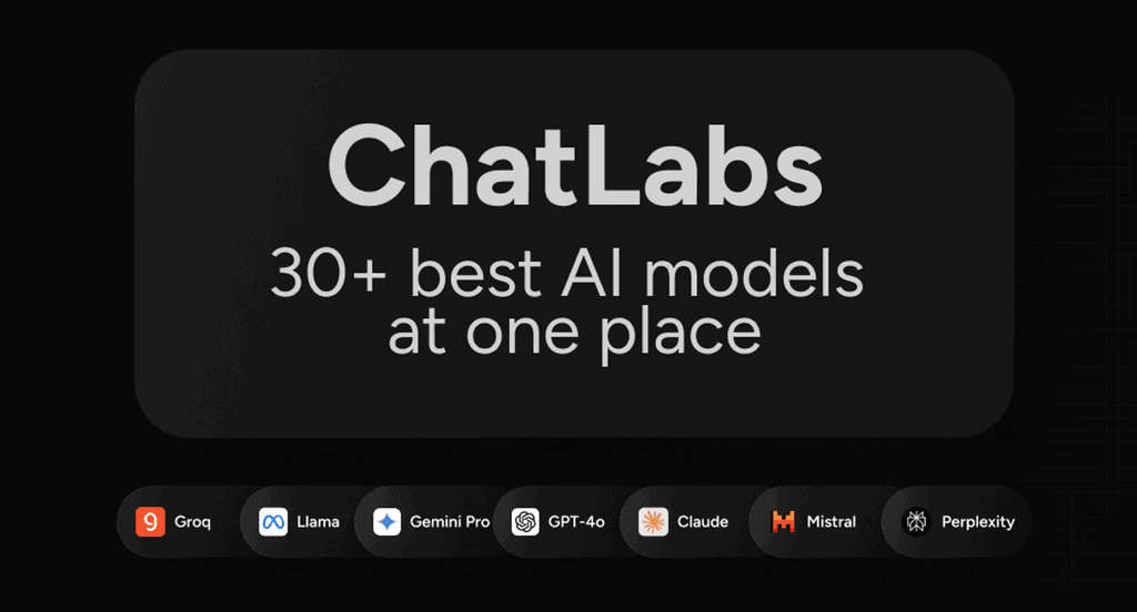 Gorgeous Claude Ai Goes Down For Thousands Of Users Tuesday, Downdetector Shows Photo for Desktop Gorgeous Claude Ai Goes Down For Thousands Of Users Tuesday, Downdetector Shows Photo for Desktop