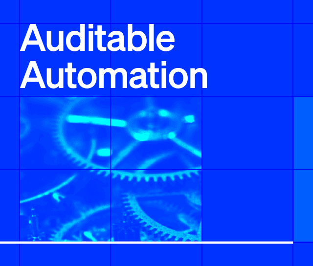 Dify Workflowで実現する金融自動化の新常識