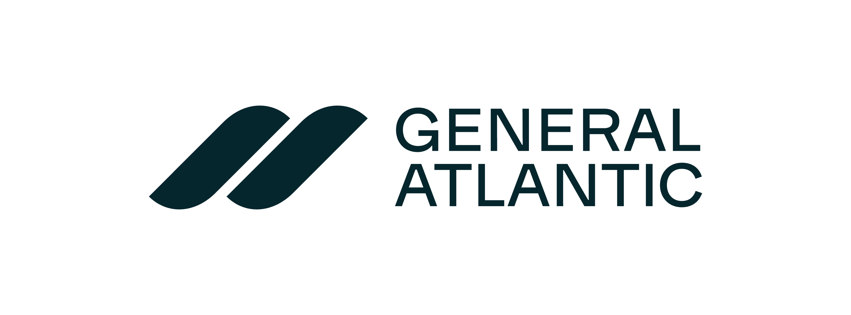 General Atlantic logo