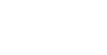 Mathis