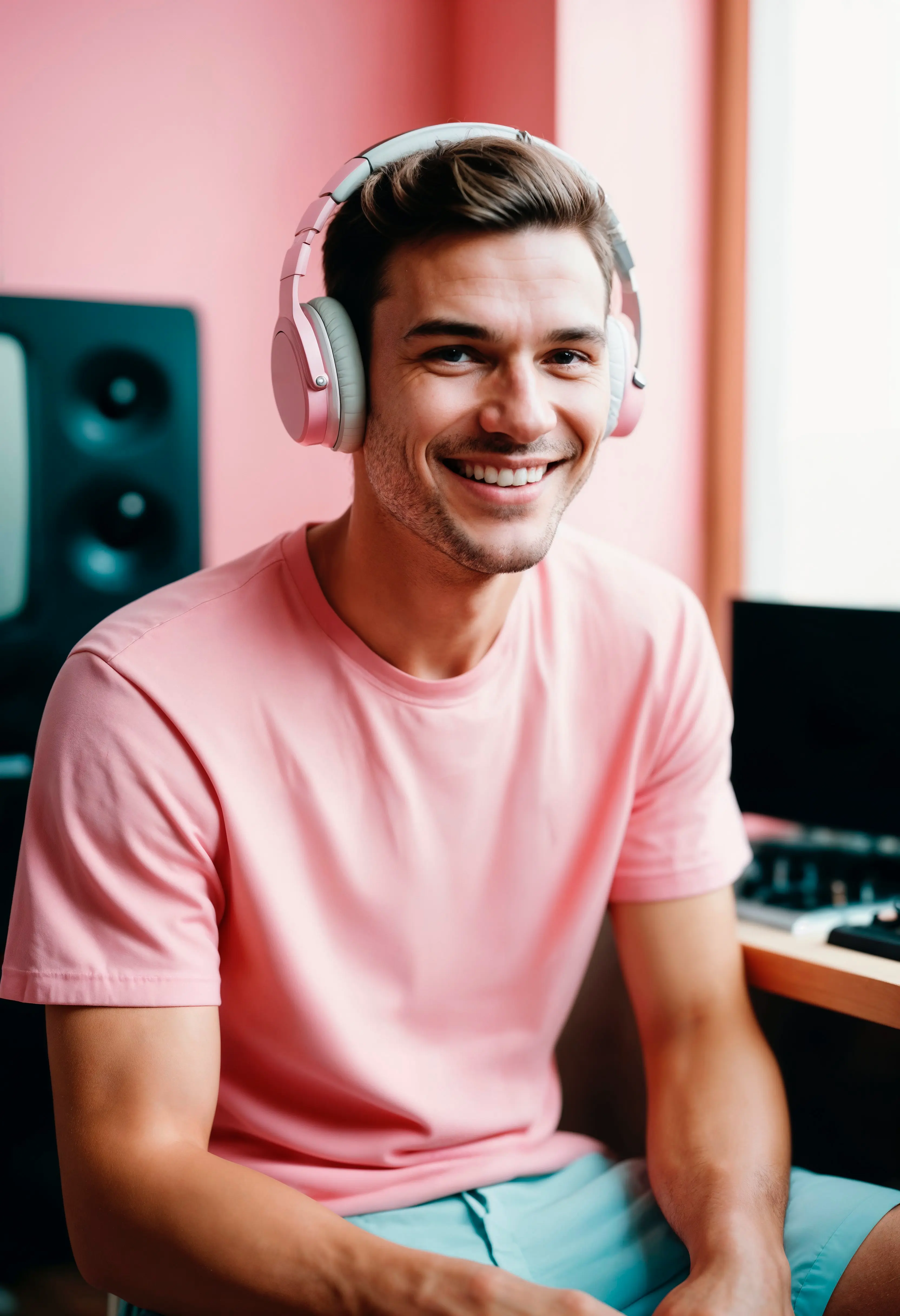 Guru Profile picture