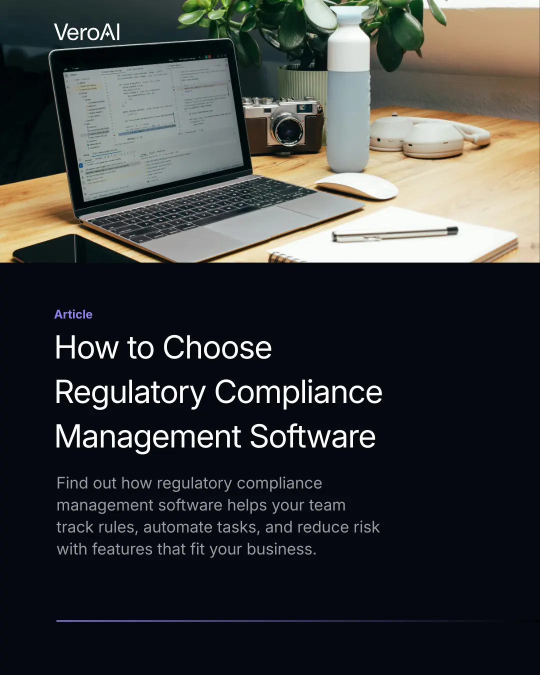 how-to-choose-regulatory-compliance-management-software-615719