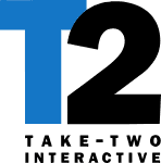 Take Two Interactive