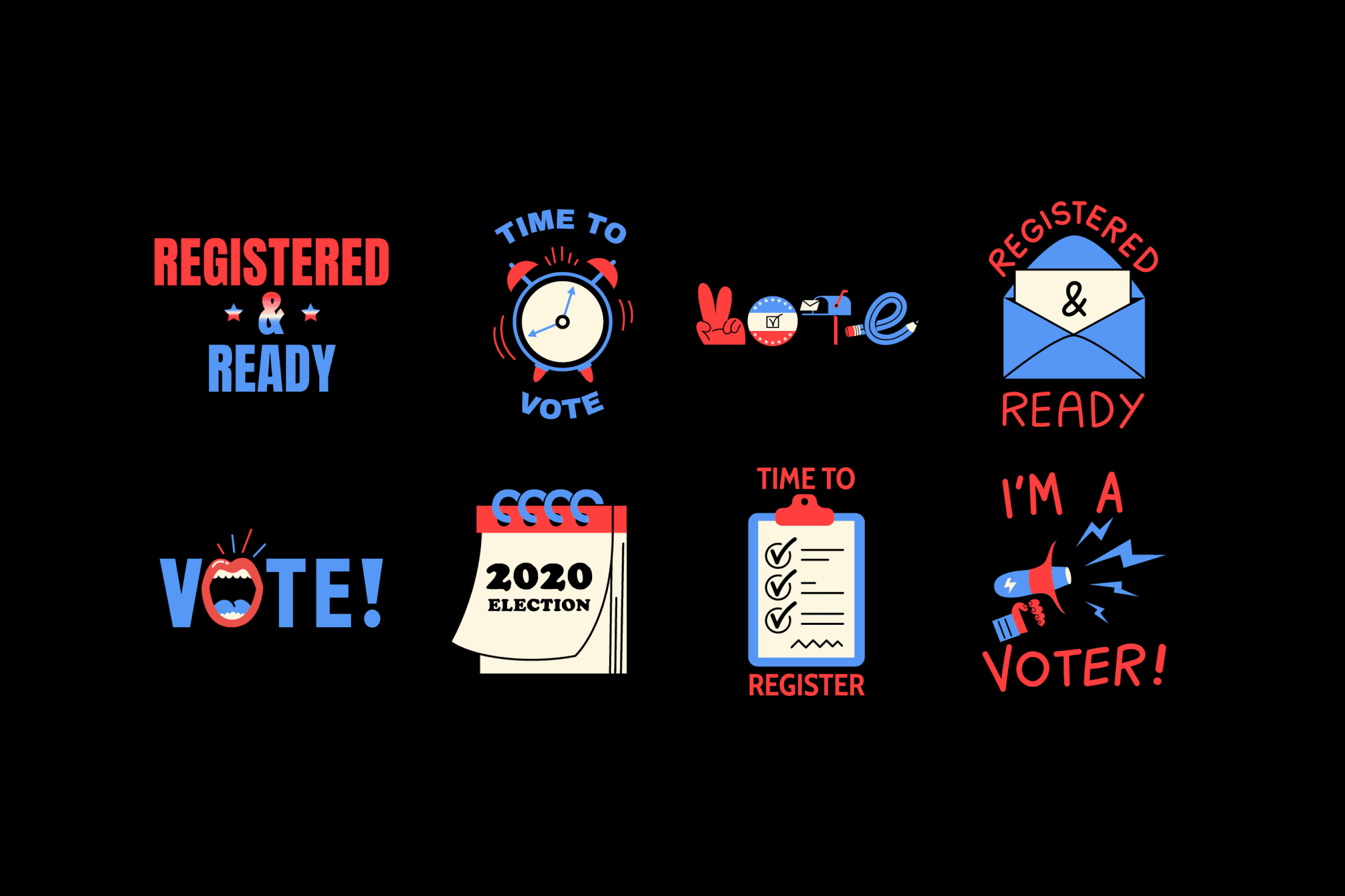 The image featured in the carousel #3