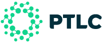 Logo of PTLC