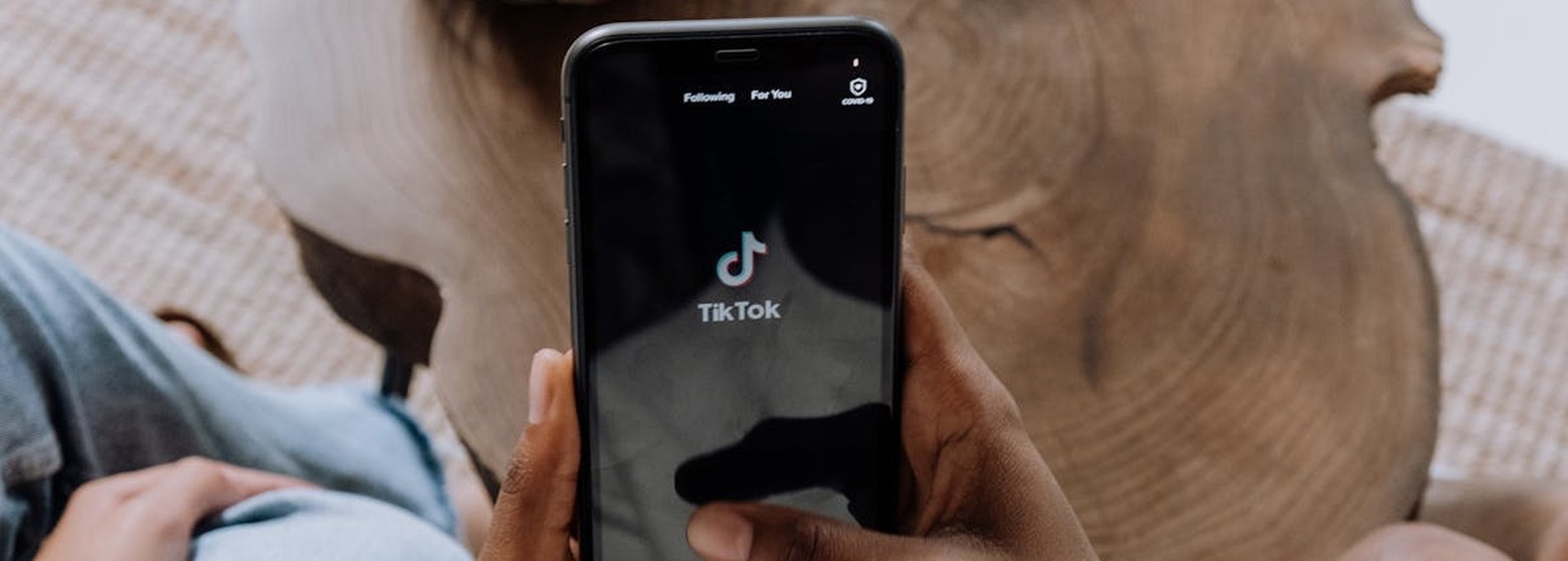 Sphere Agency Hero Image