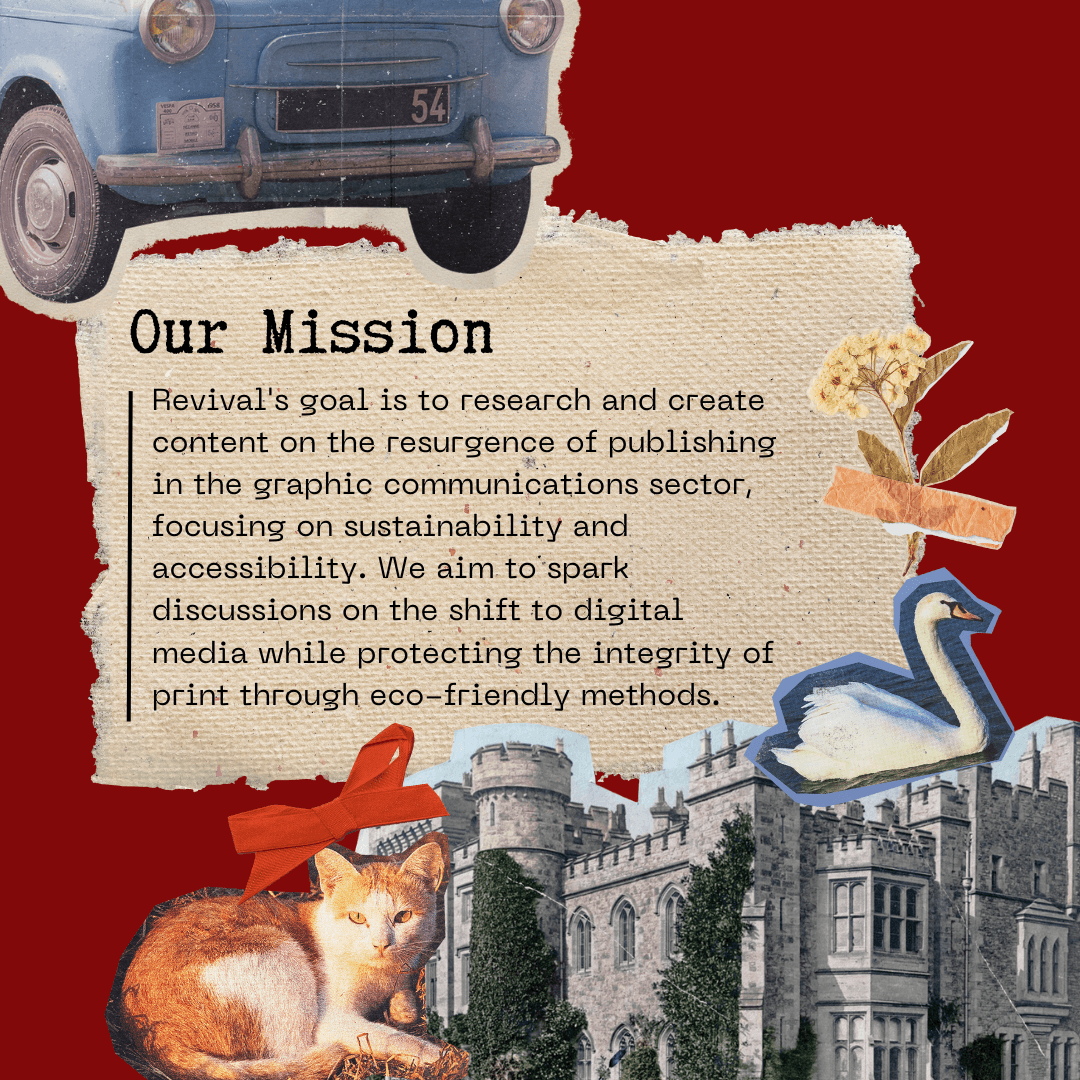 Describe this image here