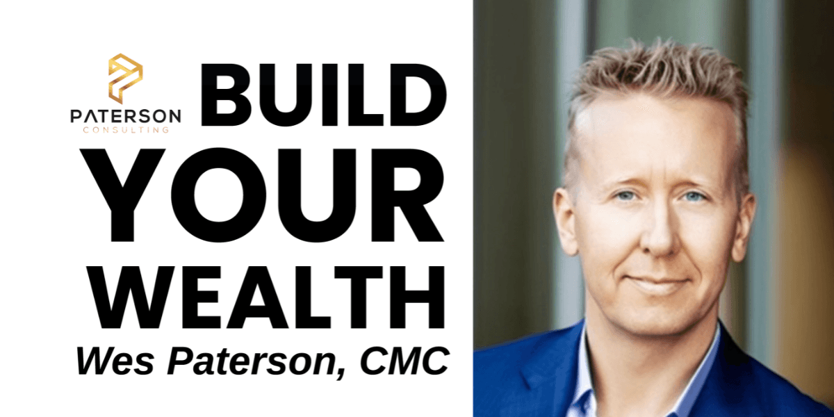 Leadership consultant presenting team empowerment strategy, guiding professionals toward sustainable performance, collaboration, and resilience in modern organizational business environment.