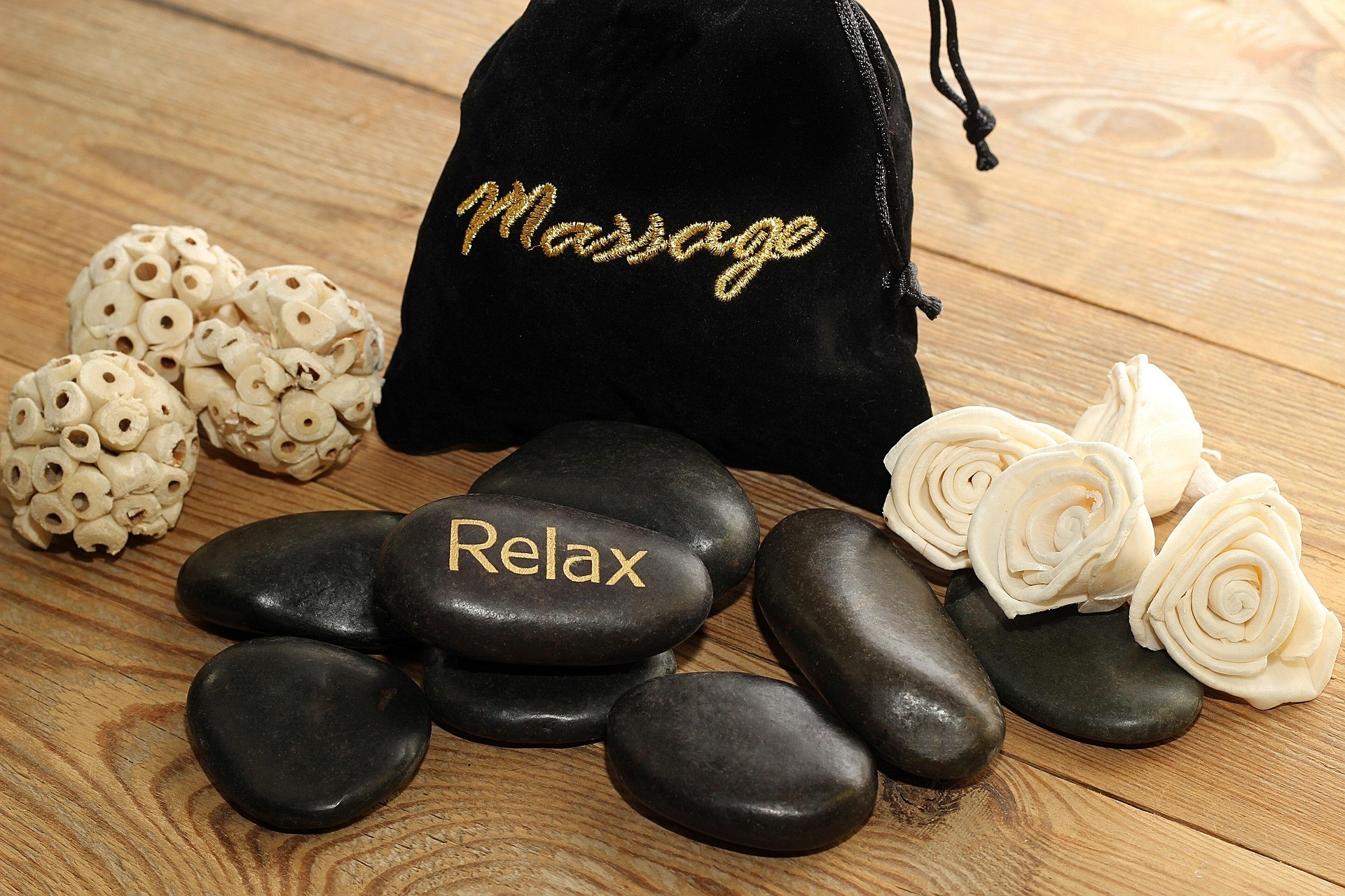 waikiki massage spa