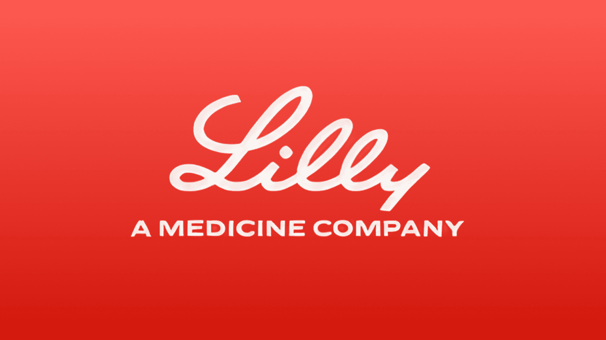 Eli Lilly medical science innovations featured by Journal of Health science