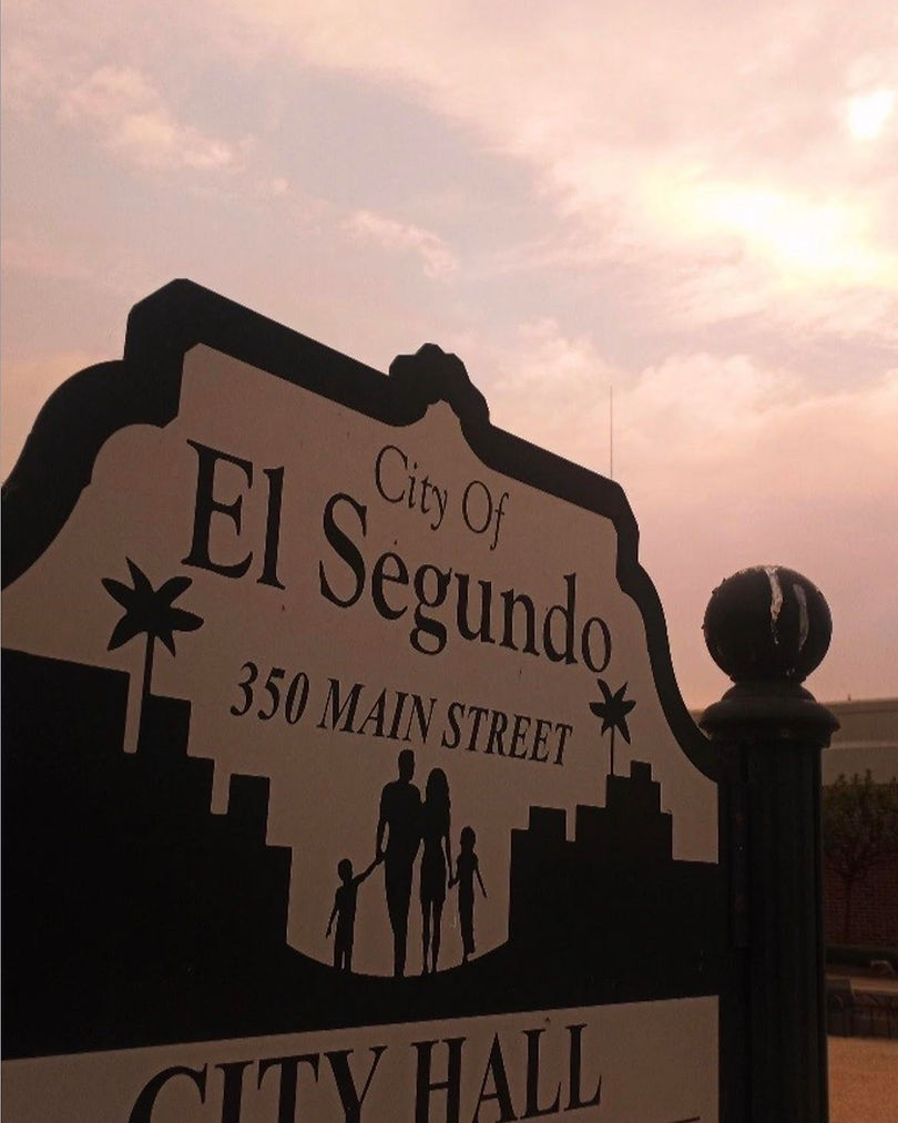sign.jpg