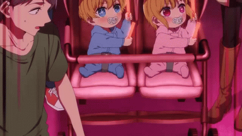 Project Content Image - 1