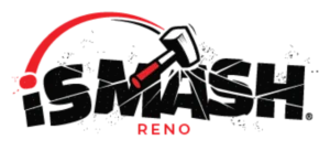 iSMASH logo